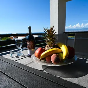 hotellátogatás