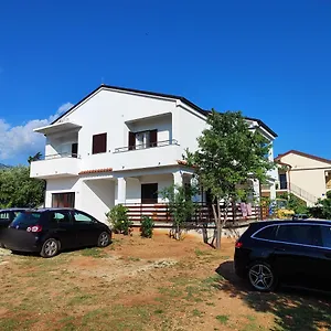 hotellátogatás