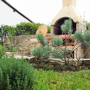 https://house-of-veli-joze.in-istria.net