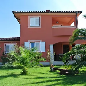 hotellátogatás